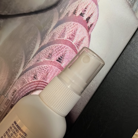 🧖🏻‍♂️ 🧼🧖🏻‍♂️• 👩‍⚕️ScalpMed x DeToX Scalp 👩‍⚕️•🧼🧖🏼‍♀️🧼 - Picture 8 of 8